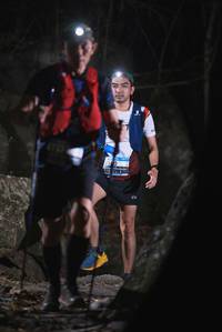 BIB: 
                            <button type="button" onclick="openModal(19477262)" class="btn btn-primary btn-sm float-right btn-popup" data-toggle="modal" data-target=".modal-high-quality">
                        <i class="fas fa-shopping-cart"></i> Add to Cart
                    </button>
                                            <button type="button" onclick="isThisMe(19477262, true)" class="btn btn-success btn-sm float-right btn-popup btn-isme hidden" data-toggle="tooltip" data-placement="bottom" title="นี่คือรูปของคุณใช่ไหม คลิกที่นี่เพื่อเอาเข้าอัลบั้ม">
                        <i class="fas fa-plus"></i> Add to album
                    </button>
                    <button type="button" onclick="isThisMe(19477262, false)" class="btn btn-warning btn-sm float-right btn-popup btn-isnotme hidden">
                        <i class="fas fa-ban"></i> Remove from album
                    </button>